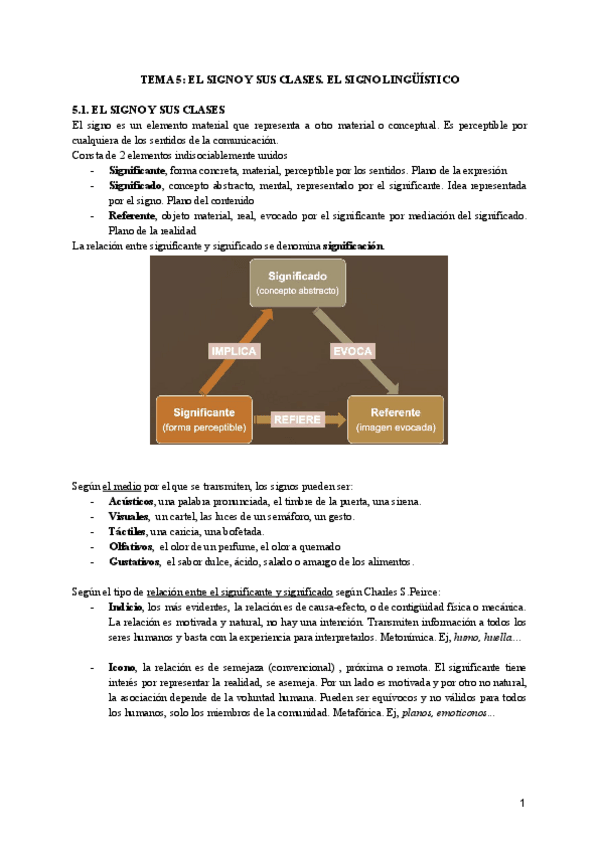 Miniatura del documento Resumen-tema-5.pdf