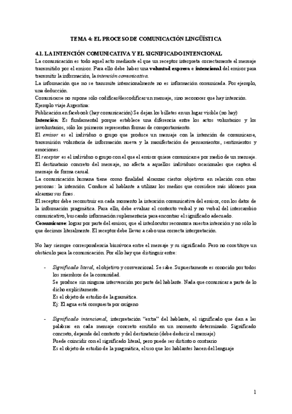 Miniatura del documento Resumen-tema-4.pdf