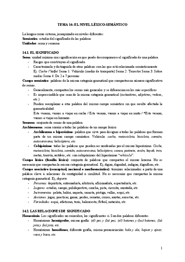 Miniatura del documento Resumen-tema-14.pdf