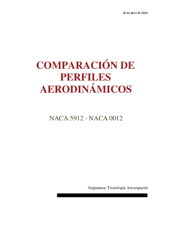 Miniatura del documento Perfil-NACA-5912Censurado.pdf