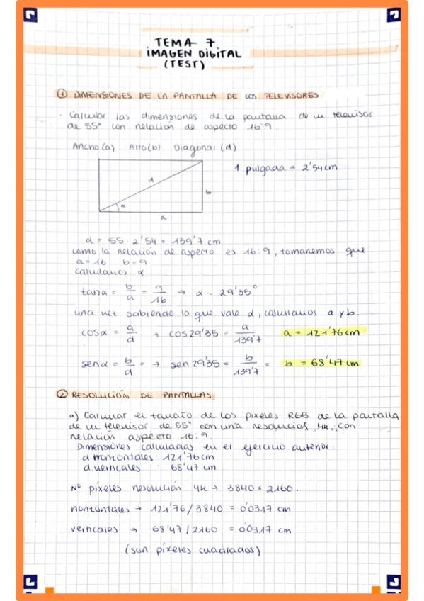 Miniatura del documento Tema-7-EJERCICIOS.pdf