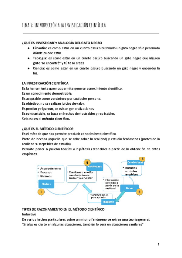 Miniatura del documento TEMA-1-INTRODUCCION-A-LA-INVESTIGACION-CIENTIFICA.pdf