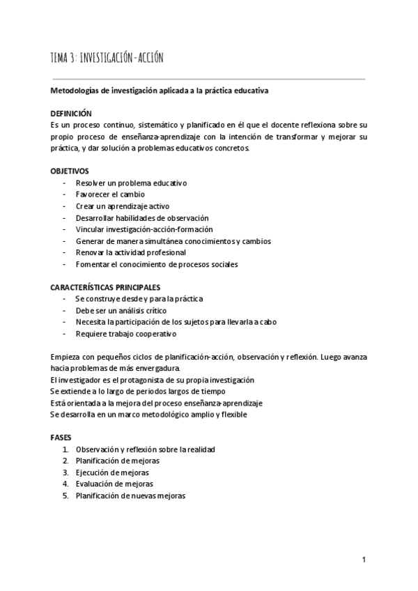 Miniatura del documento TEMA-3-INVESTIGACION-ACCION.pdf