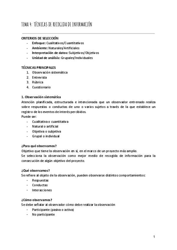 Miniatura del documento TEMA-4-TECNICAS-DE-RECOGIDA-DE-INFORMACION.pdf