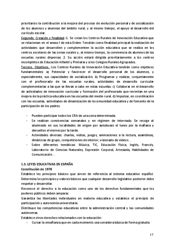 Miniatura del documento Tema-1-parte-2.pdf