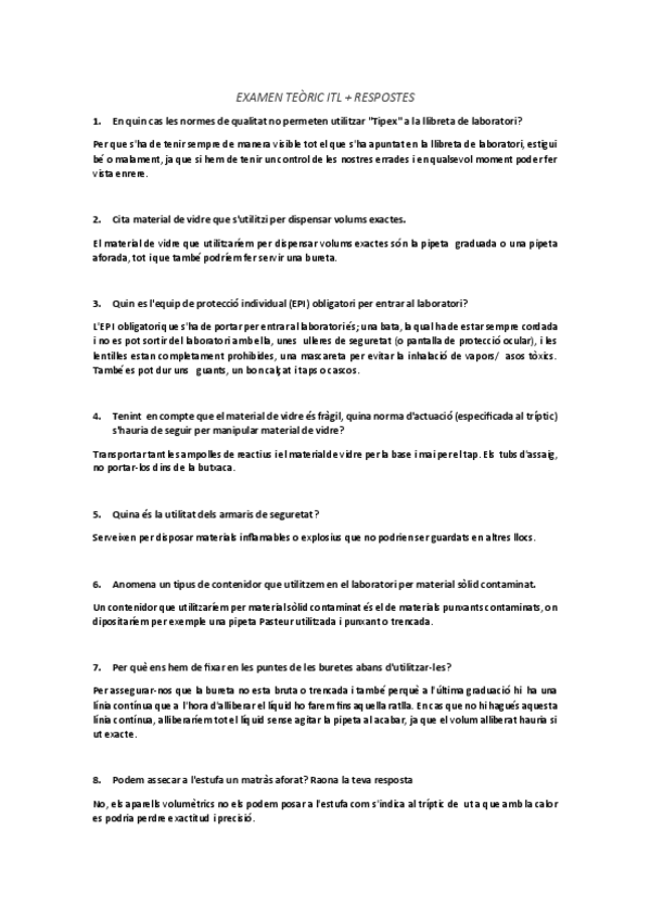 Miniatura del documento EXAMEN-TEORIC-ITL.pdf