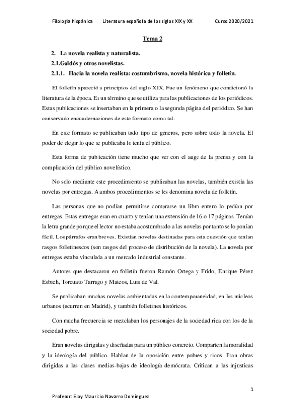 Miniatura del documento Tema-2-XIX.pdf