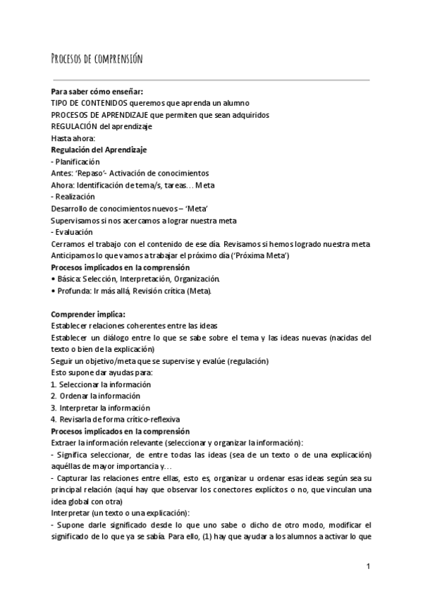 Miniatura del documento Procesos-de-comprension.pdf