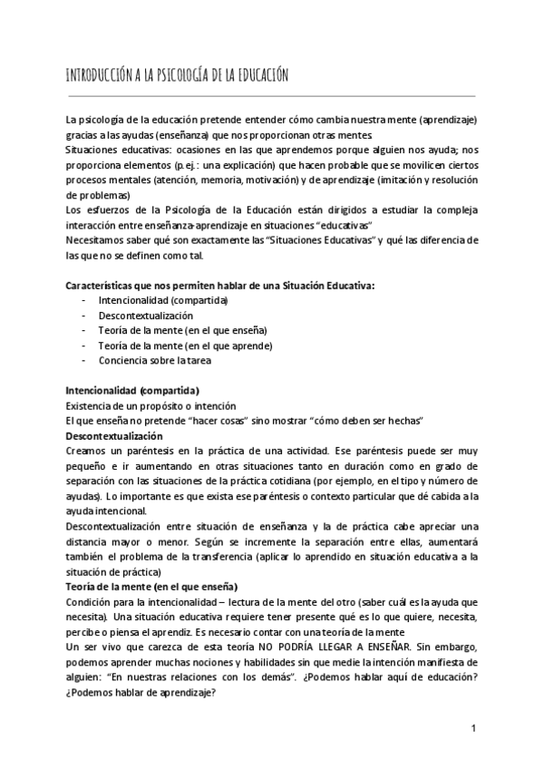 Miniatura del documento Psicologia-de-la-Educacion.pdf