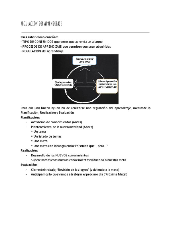 Miniatura del documento Regulacion-del-aprendizaje.pdf