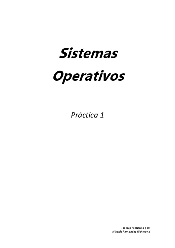 Miniatura del documento Memoria-Practica-1.pdf