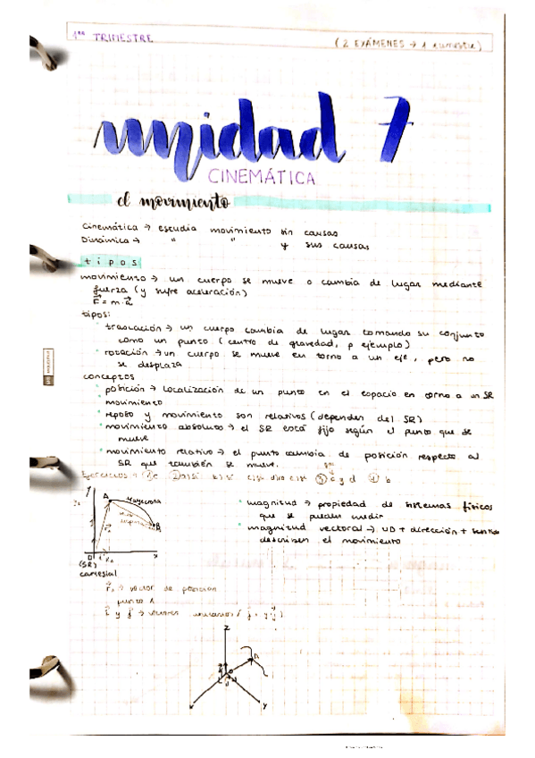 Miniatura del documento cinematica.pdf