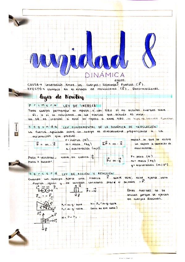Miniatura del documento dinamica.pdf