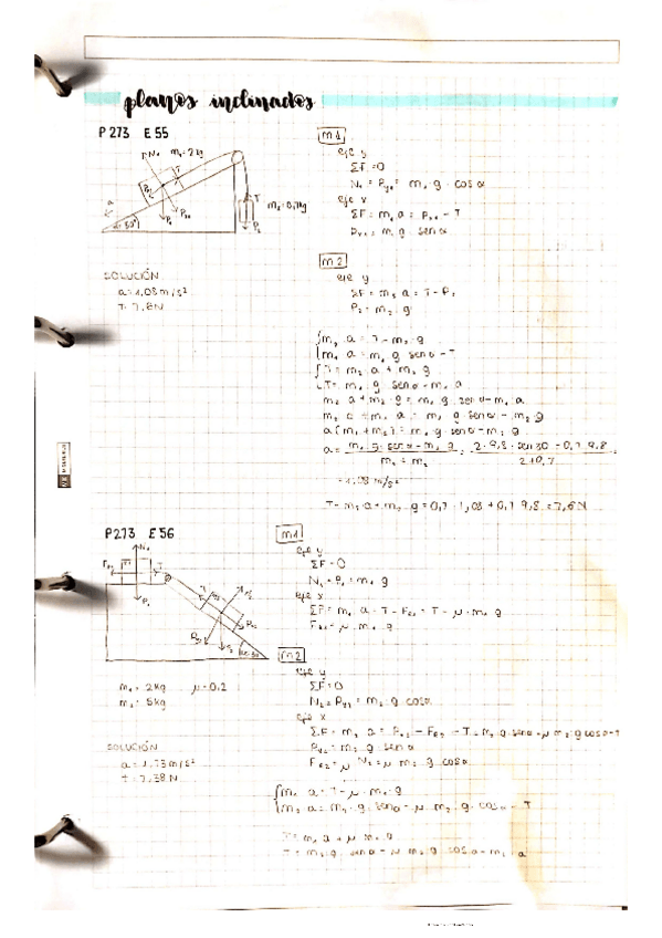 Miniatura del documento ejercicios-planos-inclinados.pdf