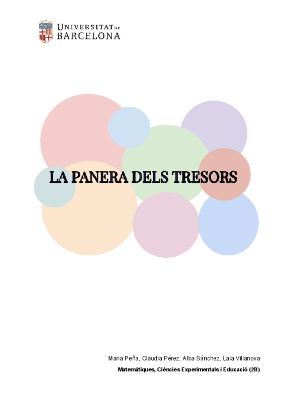 Miniatura del documento La-panera-dels-tresors.pdf