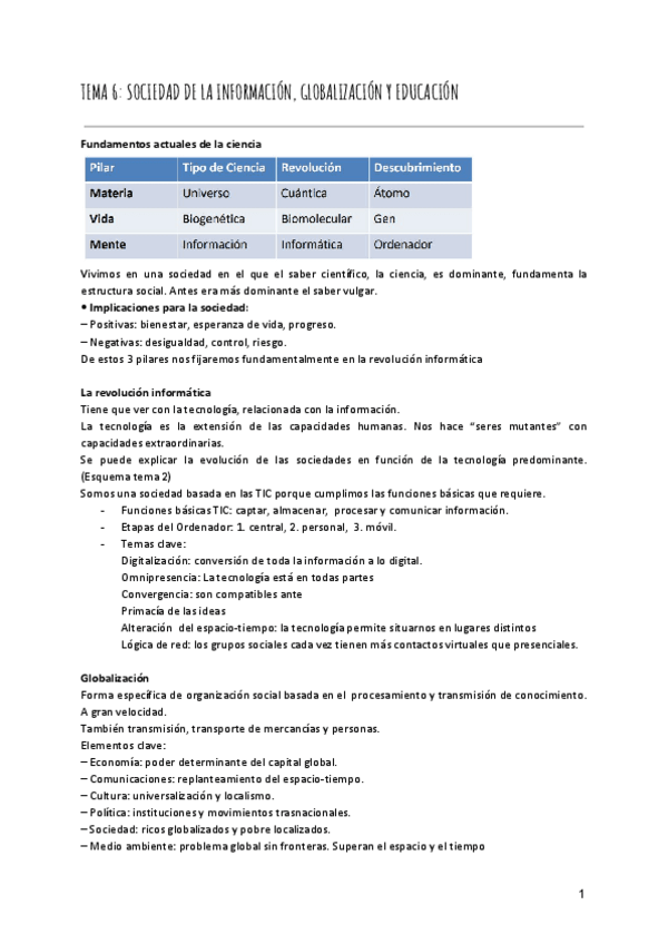 Miniatura del documento Tema-6.pdf