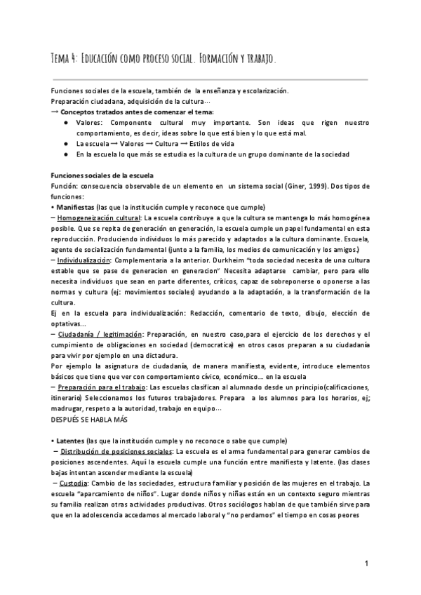 Miniatura del documento Tema-4.pdf