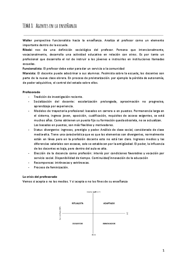 Miniatura del documento Tema-8.pdf