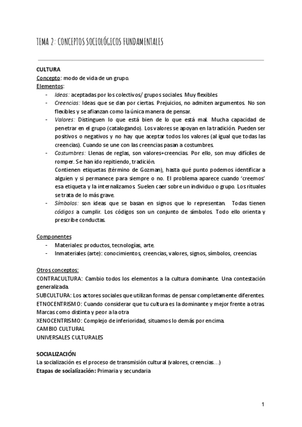 Miniatura del documento Tema-2-.pdf
