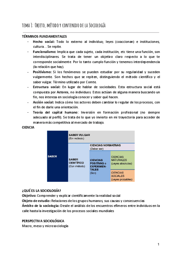 Miniatura del documento Tema-1.pdf