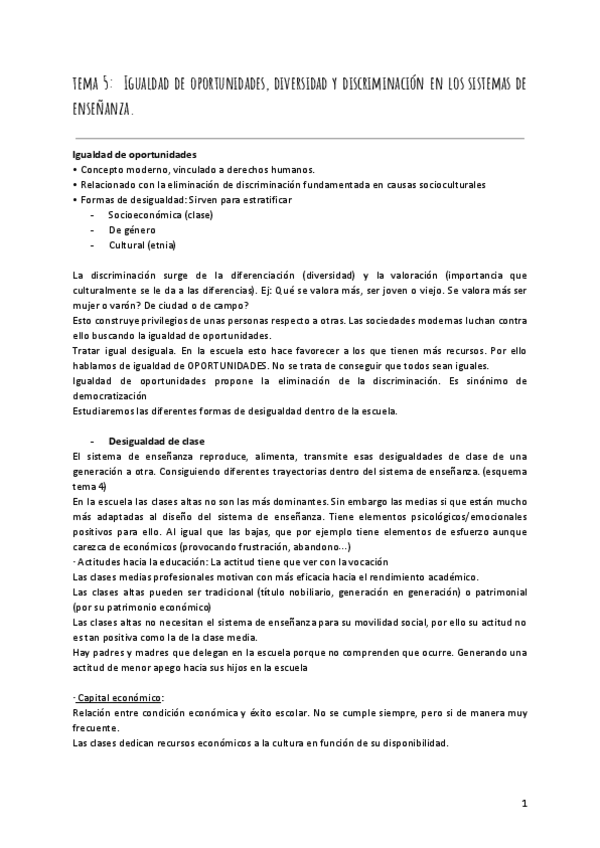 Miniatura del documento Tema-5.pdf