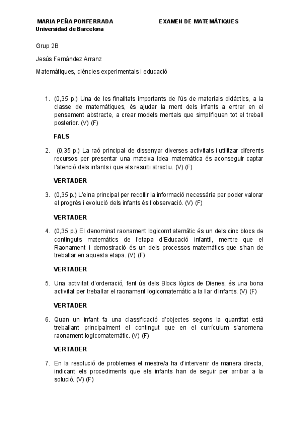 Miniatura del documento Examen-MATES.pdf