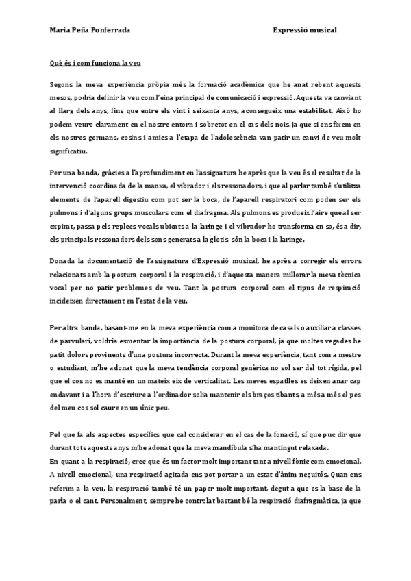 Miniatura del documento Treball-escrit-relfexiu.pdf