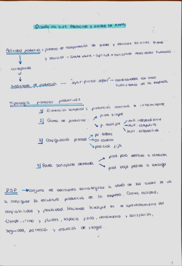 Miniatura del documento resumen-temas-ado.pdf