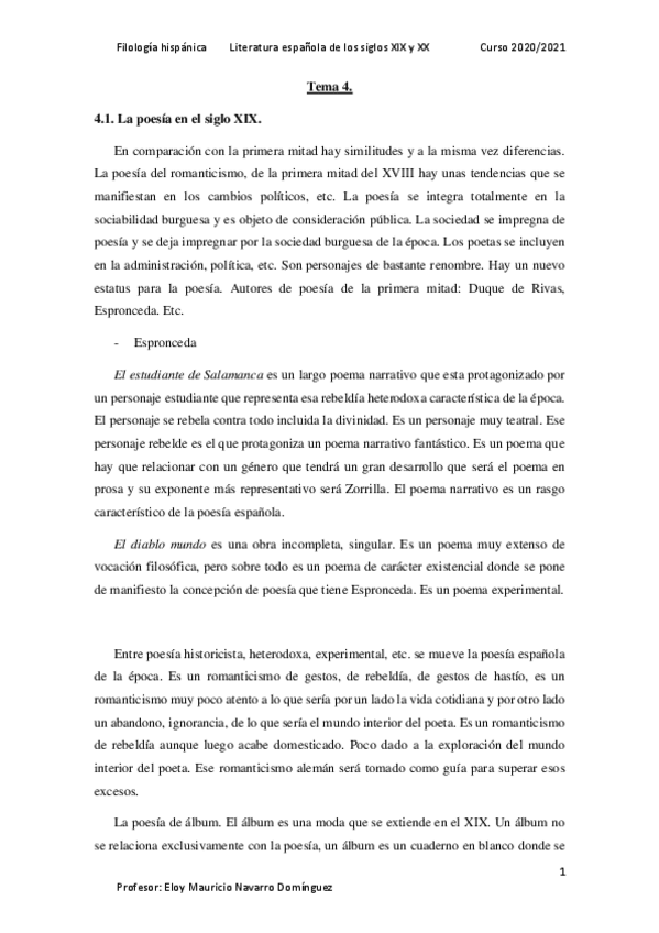 Miniatura del documento Tema-4-XIX.pdf