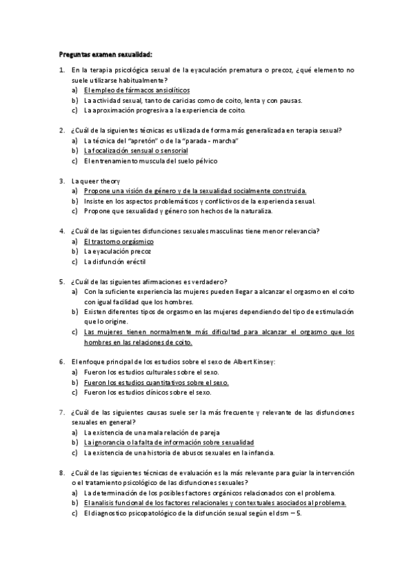 Miniatura del documento Examen-sexualidad-2020-mayo.pdf
