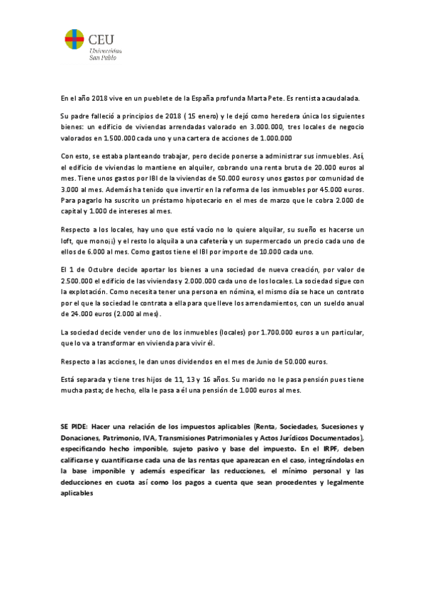 Miniatura del documento CASO-MARTA-PETE.pdf