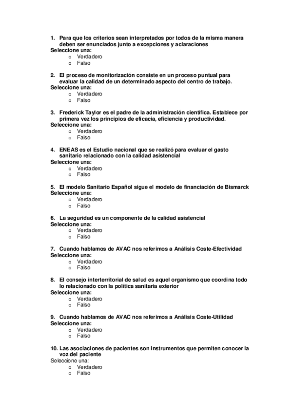 Miniatura del documento verdadero-falso-clase.pdf