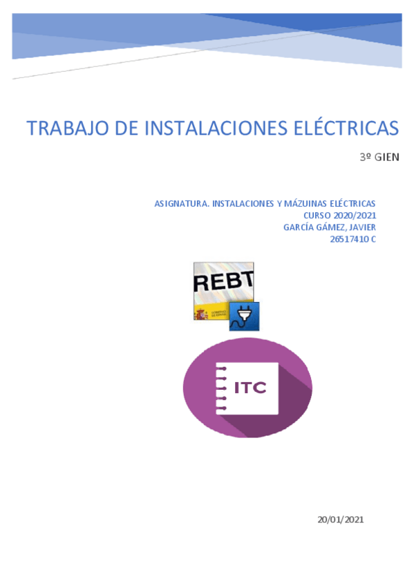 Miniatura del documento TrabajoInstalElect.pdf
