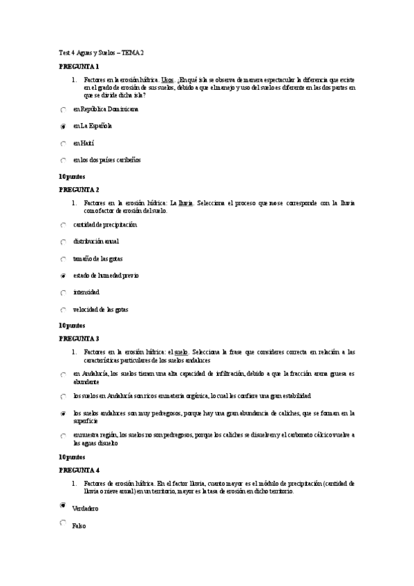Miniatura del documento Tests-tema-2.pdf