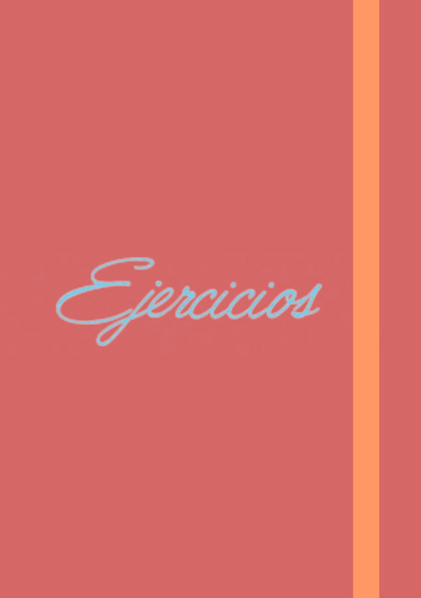 Miniatura del documento Ejercicios-resueltos-Tema-45.pdf