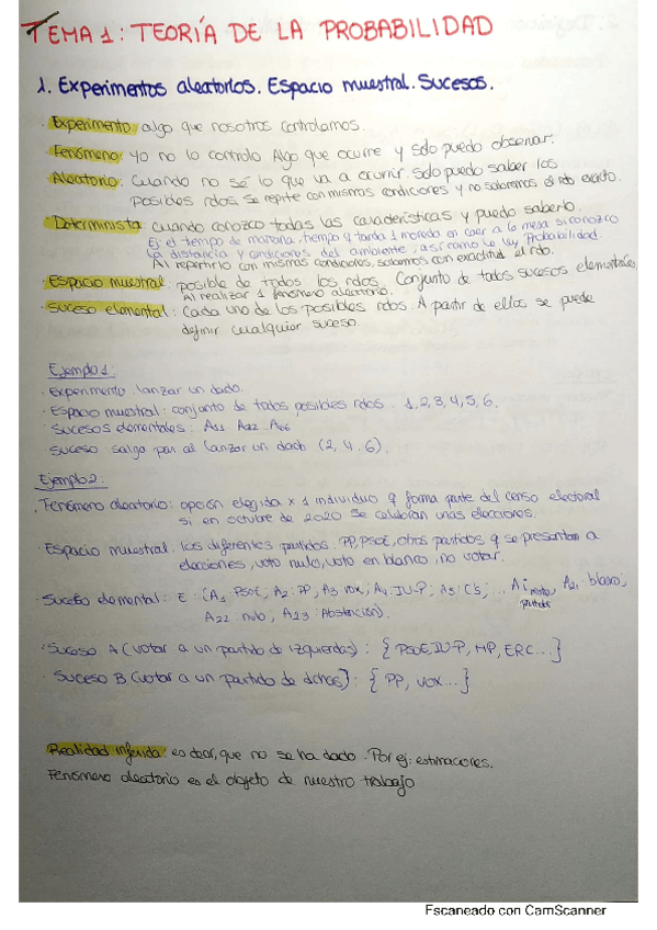 Miniatura del documento TEMARIO-COMPLETO-DE-ZAMBRANA.pdf