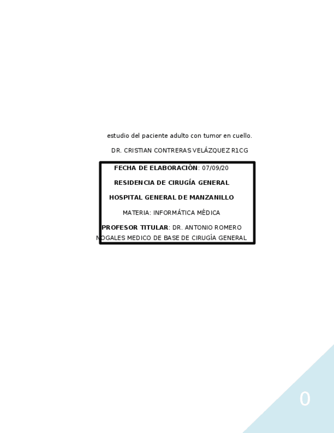 Miniatura del documento Tumor-en-cuello.docx