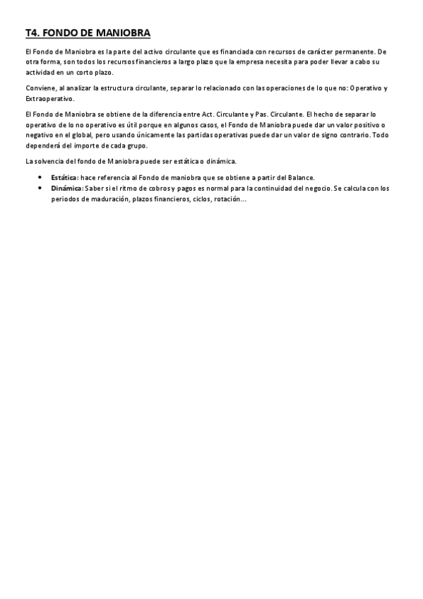 Miniatura del documento T4.pdf