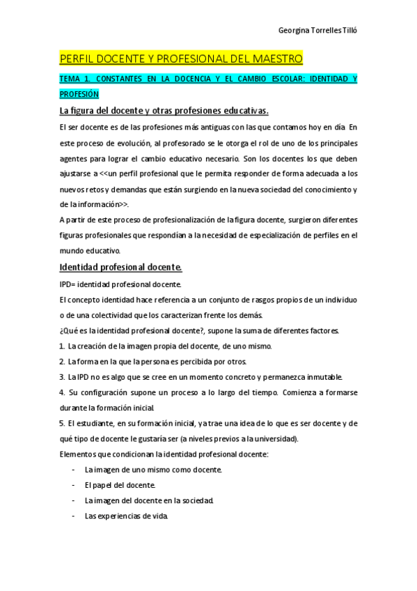 Miniatura del documento PERFILDOCENTERESUMENES.pdf
