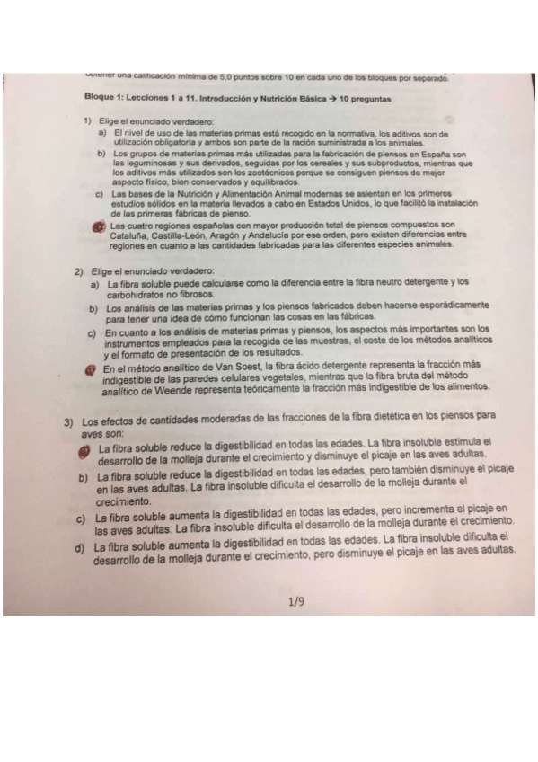 Miniatura del documento enero-2020.pdf