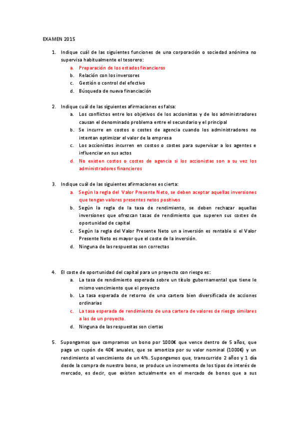 Miniatura del documento EXAMEN 2015.pdf