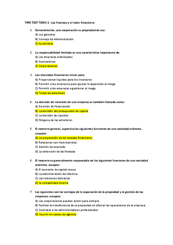 Miniatura del documento Test.pdf