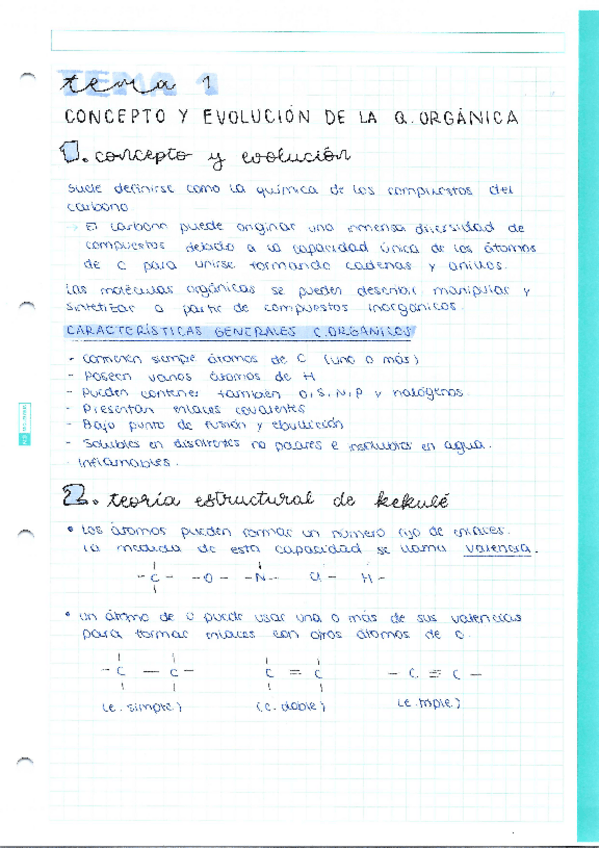 Miniatura del documento Resumenes-T-1-12.pdf