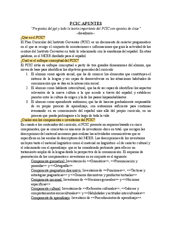 Miniatura del documento PCIC-apuntes-.pdf