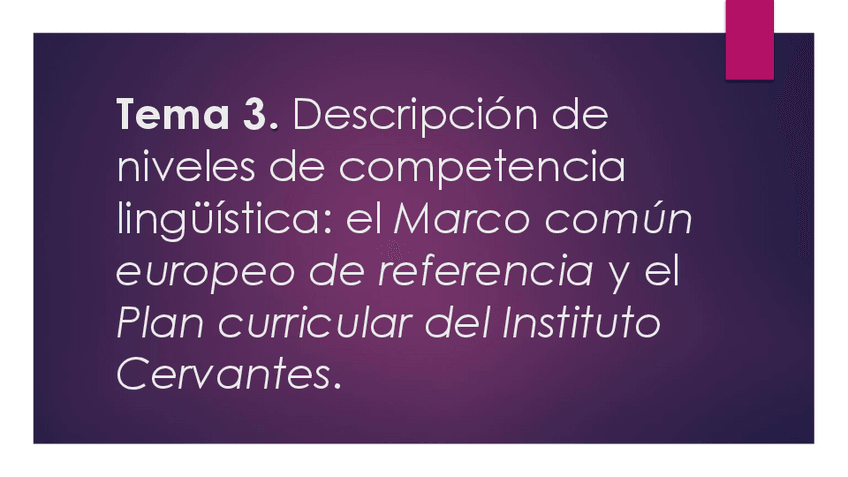 Miniatura del documento PCIC-ppt.pdf