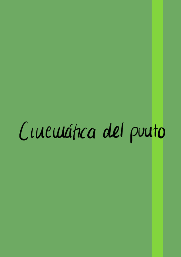 Miniatura del documento 2.pdf