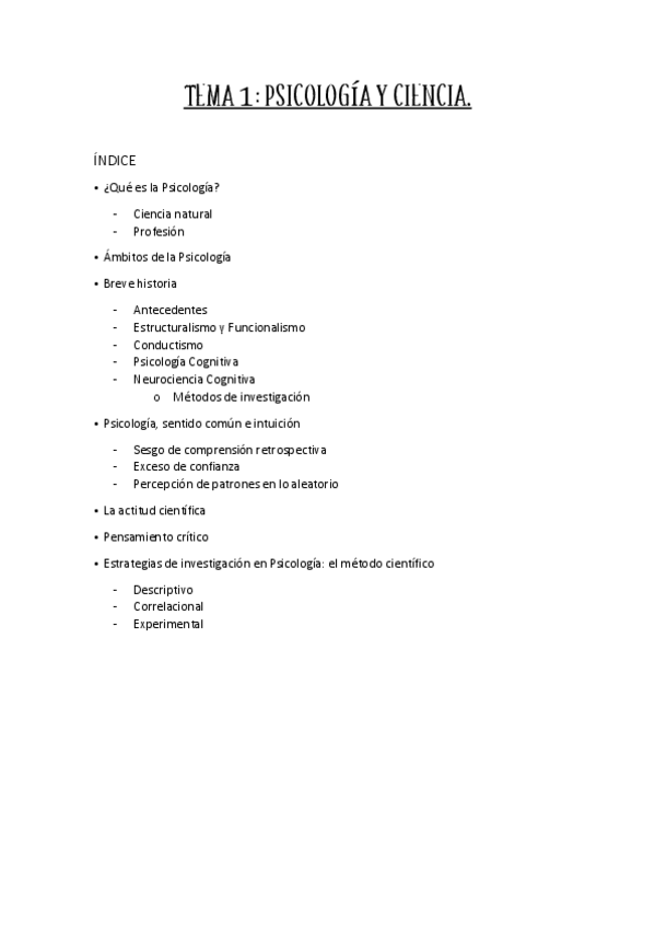 Miniatura del documento TEMA-1.pdf