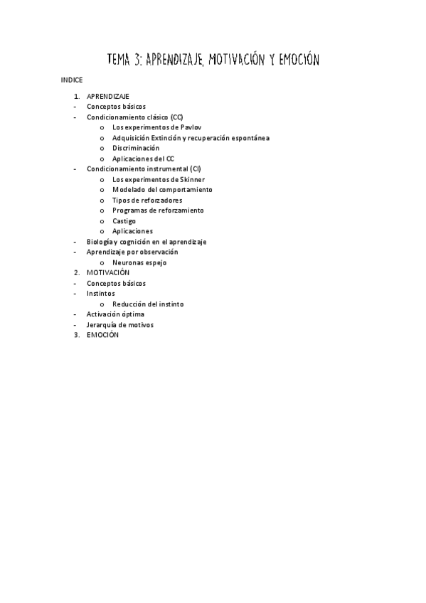 Miniatura del documento TEMA-3.pdf