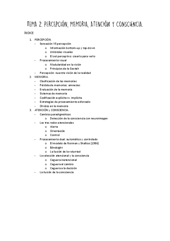 Miniatura del documento TEMA-2.pdf