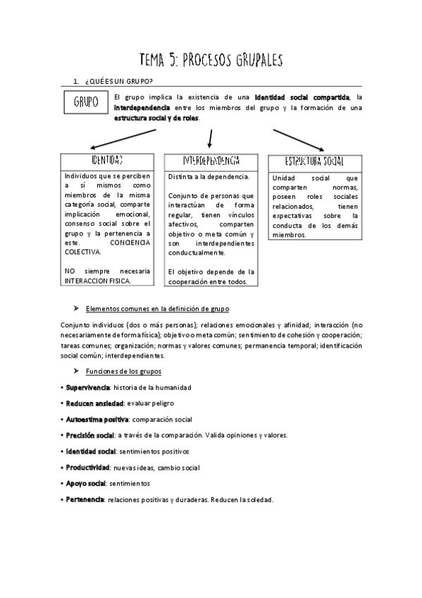 Miniatura del documento TEMA-5.pdf